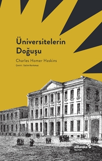 Üniversitelerin Doğuşu