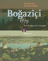 Boğaziçi 1779