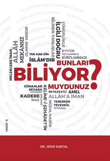 Bunları Biliyor Muydunuz?