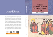 Toledo Çevirmenler Okulu ve Avrupa