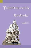 Karakterler Theophrastos