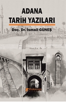 Adana Tarih Yazıları