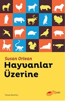 Hayvanlar Üzerine