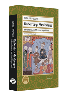 Kudemâ-yı Mevleviyye