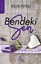 Bendeki Sen