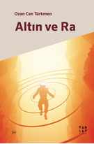 Altın ve Ra