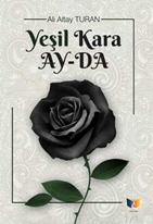 Yeşil Kara Ayda