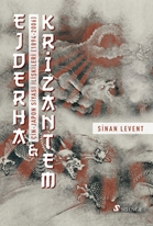 Ejderha&Krizantem: Çin-Japon Siyasi İlişkileri (1894-2006