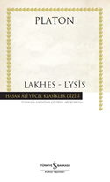 Lakhes - Lysis