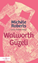 Walworth Güzeli