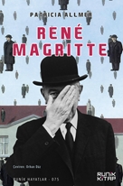 Rene Magritte