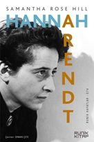 Hannah Arendt