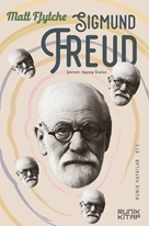 Sigmund Freud