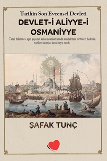 Devlet-i Aliyye-i Osmaniyye