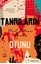 Tanrıların Oyunu