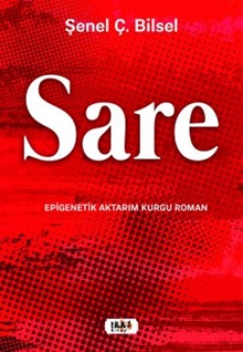 Sare