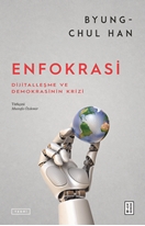 Enfokrasi