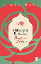 Hikmetli Kıssalar