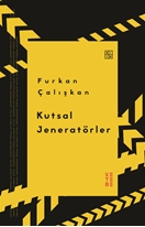 Kutsal Jeneratörler