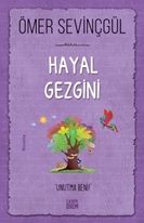 Hayal Gezgini