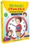 Eğlenceli Oyunlarla İlk Okuma Kitabım 1.Sınıf