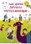 365 Günde Sevgili Peygamberim (Fleksi Cilt)