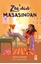 Zoe'nin Masasından
