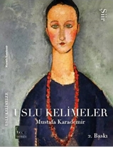 Uslu Kelimeler