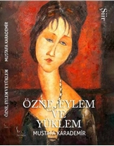 Özne, Yüklem Ve Eylem