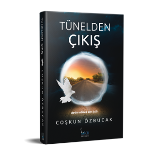 Tünelden Çıkış