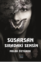 Susarsan Sıradaki Sensin