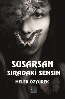 Susarsan Sıradaki Sensin