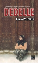 Dedelle