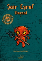 Deccal 1