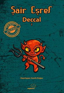 Deccal 1