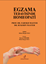 Egzama Tedavisinde Homeopati