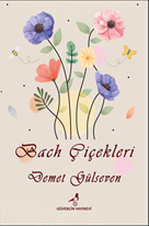 Bach Çiçekleri
