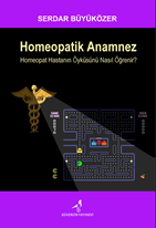 Homeopatik Anamnez