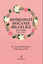 Homeopati Doğanın Bilgeliği