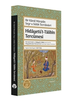 Hidayetüt Talibin Tercümesi