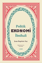 Politik Ekonomi İlmihali