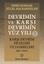 Devrimin ve Karşı Devrimin Yüz Yılı  2