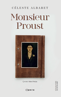 Monsieur Proust