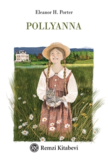 Pollyanna