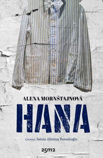 HANA