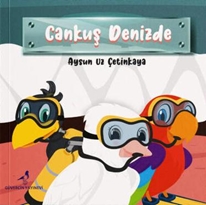 Cankuş Denizde