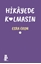 Hikayede Kalmasın