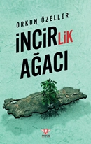 İncirlik Ağacı