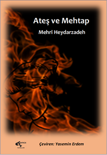 Ateş ve Mehtap