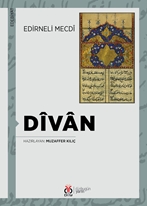 Divan